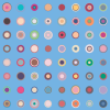 By_Small_and_Simple_Things_v1.2.5_seed_65148416_frame_32