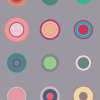 By_Small_and_Simple_Things_v1.2.5_seed_667208192_frame_0