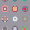 By_Small_and_Simple_Things_v1.2.5_seed_667208192_frame_1502