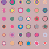 By_Small_and_Simple_Things_v1.2.5_seed_684387328_frame_841