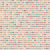 By_Small_and_Simple_Things_v1.2.5_seed_710759680_frame_3