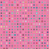 By_Small_and_Simple_Things_v1.2.5_seed_720431616_frame_226