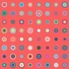 By_Small_and_Simple_Things_v1.2.5_seed_726329856_frame_317