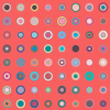 By_Small_and_Simple_Things_v1.2.5_seed_726329856_frame_98
