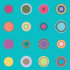 By_Small_and_Simple_Things_v1.2.5_seed_732217856_frame_1129