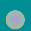 By_Small_and_Simple_Things_v1.2.5_seed_752191744_frame_162