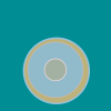 By_Small_and_Simple_Things_v1.2.5_seed_752191744_frame_2145
