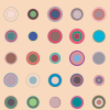By_Small_and_Simple_Things_v1.2.5_seed_761538560_frame_1238