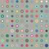 By_Small_and_Simple_Things_v1.2.5_seed_782319616_frame_600