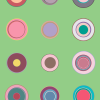 By_Small_and_Simple_Things_v1.2.5_seed_78711808_frame_1390