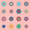 By_Small_and_Simple_Things_v1.2.5_seed_788947712_frame_0
