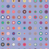By_Small_and_Simple_Things_v1.2.5_seed_796675840_frame_537