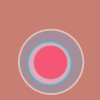 By_Small_and_Simple_Things_v1.2.5_seed_809022464_frame_1374
