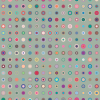 By_Small_and_Simple_Things_v1.2.5_seed_819592704_frame_456