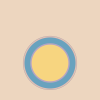 By_Small_and_Simple_Things_v1.2.5_seed_820264960_frame_0