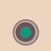By_Small_and_Simple_Things_v1.2.5_seed_820264960_frame_2445
