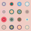 By_Small_and_Simple_Things_v1.2.5_seed_84699392_frame_0