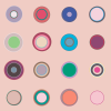 By_Small_and_Simple_Things_v1.2.5_seed_84699392_frame_1068