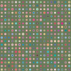 By_Small_and_Simple_Things_v1.2.5_seed_862579712_frame_340