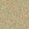 By_Small_and_Simple_Things_v1.2.5_seed_87270144_frame_0