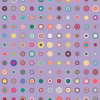 By_Small_and_Simple_Things_v1.2.5_seed_875562752_frame_304