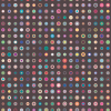 By_Small_and_Simple_Things_v1.2.5_seed_88092928_frame_290