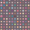 By_Small_and_Simple_Things_v1.2.5_seed_881314816_frame_678