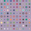 By_Small_and_Simple_Things_v1.2.5_seed_89601536_frame_0