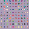 By_Small_and_Simple_Things_v1.2.5_seed_89601536_frame_811