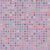 By_Small_and_Simple_Things_v1.2.5_seed_916805120_frame_30