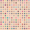 By_Small_and_Simple_Things_v1.2.5_seed_938321152_frame_0