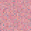 By_Small_and_Simple_Things_v1.2.5_seed_939560704_frame_0