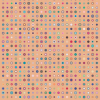 By_Small_and_Simple_Things_v1.2.5_seed_948690432_frame_164