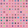 By_Small_and_Simple_Things_v1.2.5_seed_982683904_frame_547
