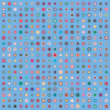 By_Small_and_Simple_Things_v1.2.5_seed_986225408_frame_0