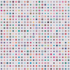 By_Small_and_Simple_Things_v1.2.5_seed_987589376_frame_359