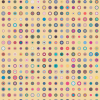 By_Small_and_Simple_Things_v1.2.5_seed_999280128_frame_0