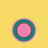 By_Small_and_Simple_Things_v1.2.5_seed_-1016699136_frame_0