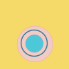 By_Small_and_Simple_Things_v1.2.5_seed_-1016699136_frame_2149