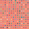 By_Small_and_Simple_Things_v1.2.5_seed_-1018109952_frame_261