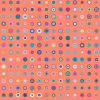 By_Small_and_Simple_Things_v1.2.5_seed_-1018109952_frame_43