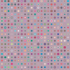 By_Small_and_Simple_Things_v1.2.5_seed_-1026163968_frame_359