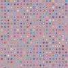 By_Small_and_Simple_Things_v1.2.5_seed_-1026163968_frame_481