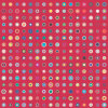 By_Small_and_Simple_Things_v1.2.5_seed_-1026637056_frame_106