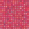 By_Small_and_Simple_Things_v1.2.5_seed_-1026637056_frame_579