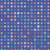 By_Small_and_Simple_Things_v1.2.5_seed_-1037654272_frame_493