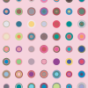 By_Small_and_Simple_Things_v1.2.5_seed_-1044270080_frame_748