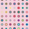 By_Small_and_Simple_Things_v1.2.5_seed_-1044270080_frame_754