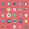 By_Small_and_Simple_Things_v1.2.5_seed_-1048782336_frame_18