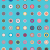 By_Small_and_Simple_Things_v1.2.5_seed_-1060722688_frame_393
